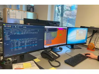 mechanische Konstruktion Catia V5.png